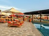 Movenpick Resort El Quseir - obrázek č. 6
